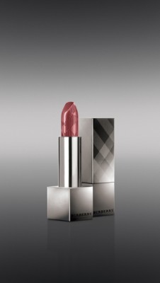 Lip Cover - Prune No.14