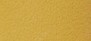 TURMERIC YELLOW