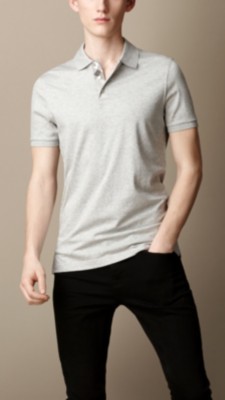 thoitrangZARA.vn - chuyên order hàng Mỹ uy tín chuyên nghiệp - cập nhập sale liên tục