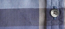 IRIS BLUE