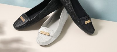 burberry shoes womens sale