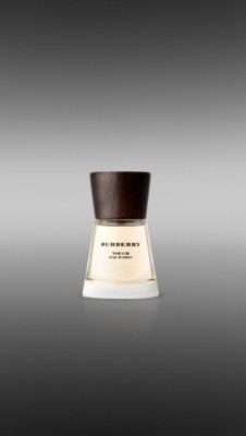 Burberry Touch Eau de Parfum 50ml