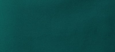 BRIGHT INDIGO GREEN