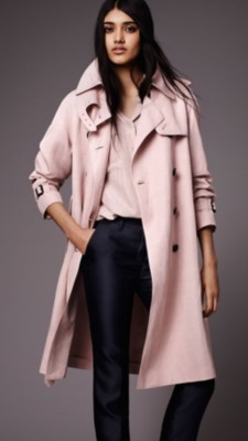 burberry sale women