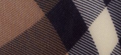 DARK CLOVE BROWN