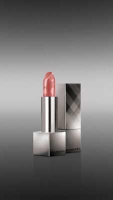 Lip Cover - Cameo Pink No.03