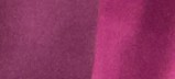 PURPLE HEATHER