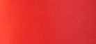 MILITARY RED