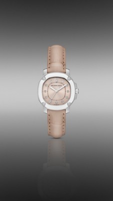 The Britain BBY1802 da 34 mm