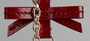 MILITARY RED