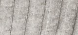 PALE GREY MELANGE