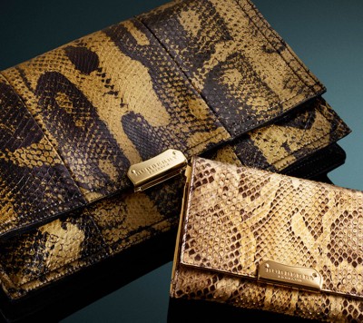 SHOP WOMEN'S BAGS