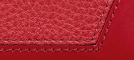 MILITARY RED