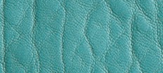 COBALT TURQUOISE
