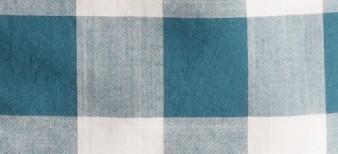 PALE PETROL BLUE