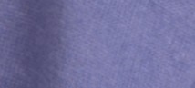 IRIS BLUE