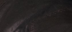 DARK UMBER BROWN