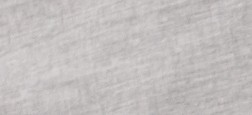PALE GREY MELANGE