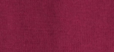 BURGUNDY PINK