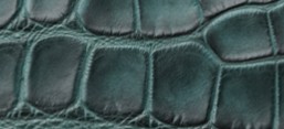 BRITISH GREEN