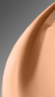 Velvet Foundation - Trench No.203