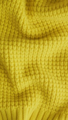 Burberry Knit Scarf images