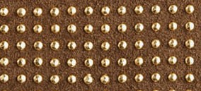 FAWN BROWN