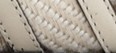 PALE SISAL