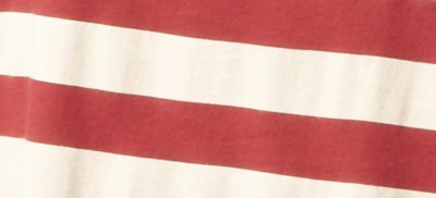 MILITARY RED