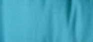 PALE PETROL BLUE