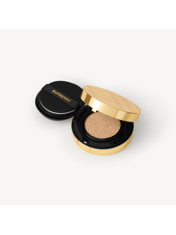 Ultimate Glow Cushion – 30 Light Warm