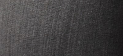 MID GREY