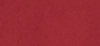 DEEP CLARET