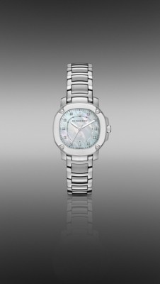 The Britain BBY1804 da 34 mm