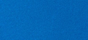 BRIGHT BLUE