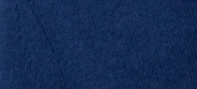 BRIGHT WINDSOR BLUE