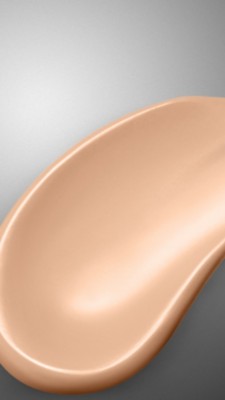 Sheer Concealer - Light Beige No.01