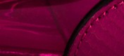 POMEGRANATE PINK