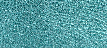 METALLIC PETROL BLUE