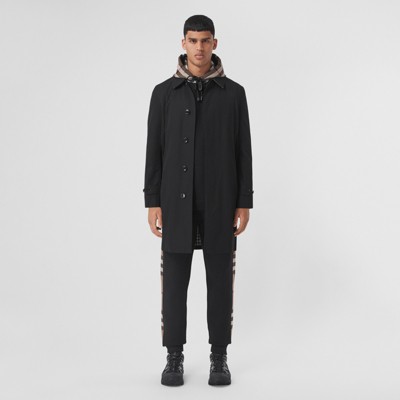 burberry germany sale