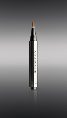 Sheer Concealer - Hazelnut No.06