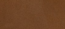 TAUPE BROWN