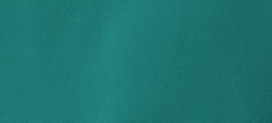 BRIGHT INDIGO GREEN