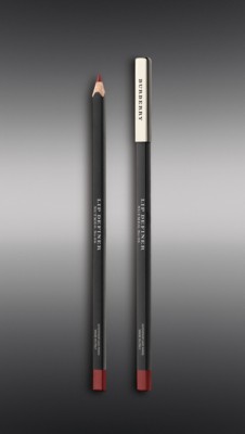 Lip Definer - Nutmeg No.06