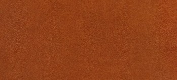 DARK TAN