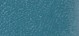 COBALT TURQUOISE