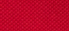 MILITARY RED