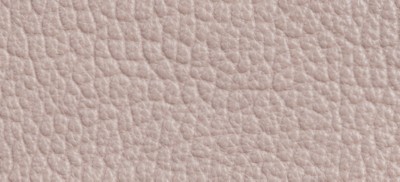 PALE TAUPE BROWN