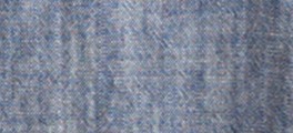 LIGHT INDIGO