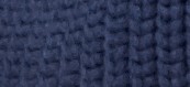 INK BLUE